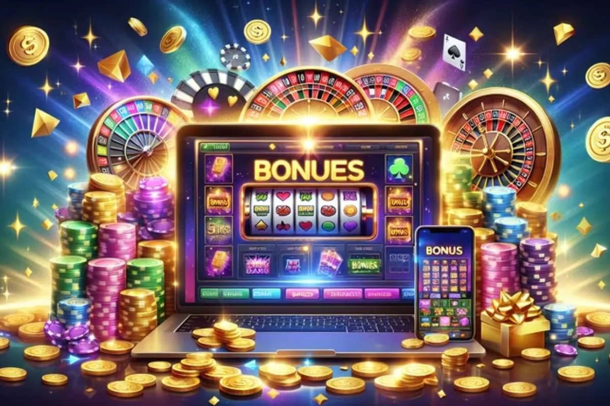 4466club Live Casino