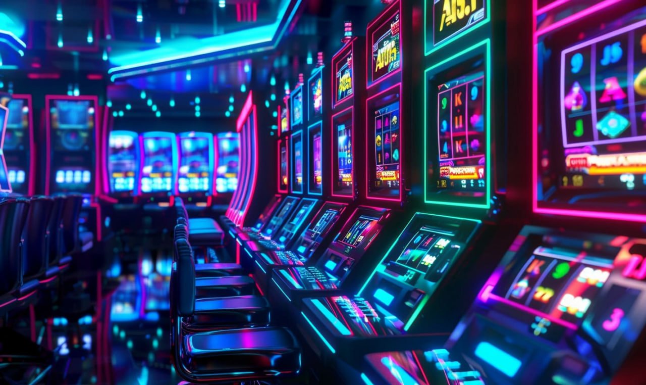 4466club Cá Cược Bóng Đá