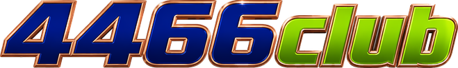4466club